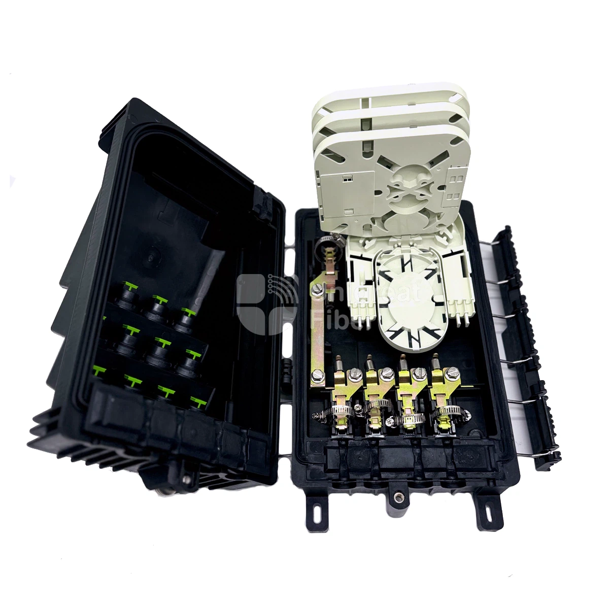 Pre-Terminated-Fiber-Optic-Terminal