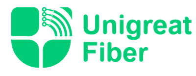 Uniótimo  Fibra  Co.,  Limitado